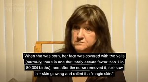 Alien Contactee Nadira Duran Said Greys Are Future Humans In Fragile Bodies | Unveiling Truth