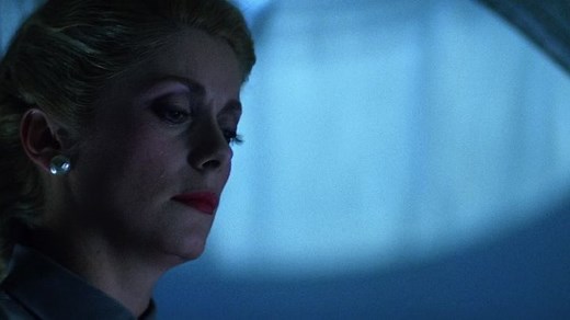 The Hunger (1983) (1080p)🌻 Movies