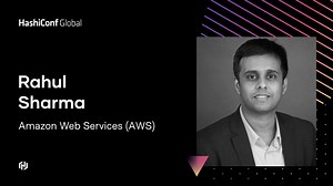 AWS Cloud Control API Resources