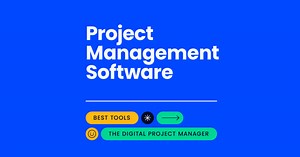 40 Best Project Management Software Picked For 2026