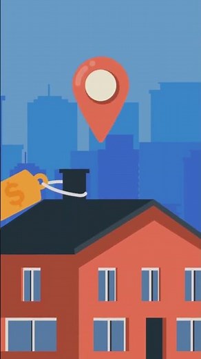 Master AI with Python in 2025: Your Ultimate Beginner's Guide to AI Mastery!