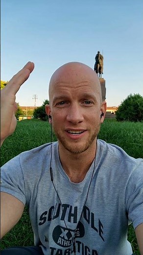 Power output of the big laser in Aliens vs Predator