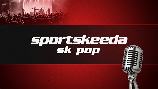 “Brace yourselves”: Alien invasion theories take over Twitter as U.S. shoots down two objects within 48 hours