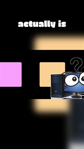 How colours are represented #coding #programming#python #dev #developer #c #cs #computerscience