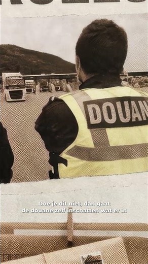 Wat is een HS-code en hoe vind je de juiste? | ParcelParcel