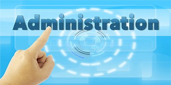 New Interactive Command Line Tool MSSQL-cli for SQL Server