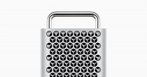 Mac Pro