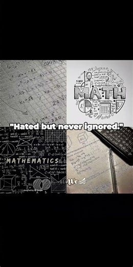 𝗙𝗿! 🤡🤙🏻 || ‪@Xthetiic._.AINVOৎ‬ #fypシ#ytshorts#trendingnow ||