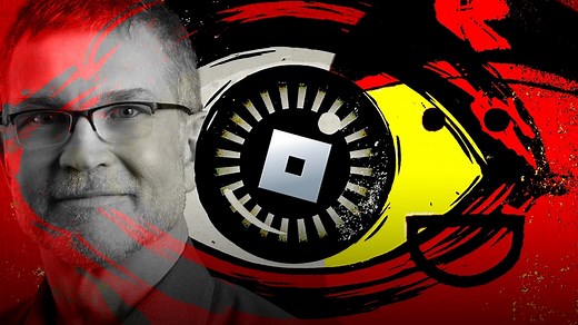 Roblox bans and threatens to sue “predator hunter” YouTuber Schlep