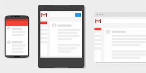 Updated Gmail API gives devs access to settings for signatures, filters, auto-replies, forwarding & more
