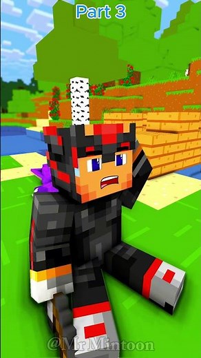 Alien: Fishing - Part 3