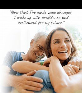 PAH Life Expectancy & Risk Status | WHO Functional Class