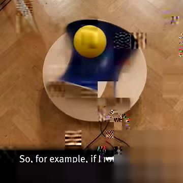 In particle accelerators, beams of particles are focused and fired forward at almost the speed of light. But how are those particles controlled? Suzie Sheehy explains. | Royal Institution of Great Britain