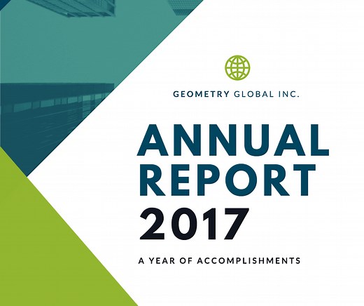 Free Online Report Maker: Design a Custom Report - Canva