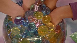 Multiplication Using The Standard Algorithm