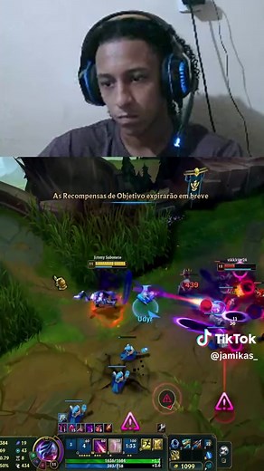 Java Gameplay Tutorial: Mastering the Basics