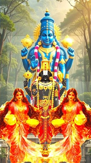 sreeSri Venkateswara #venkateswara #balaji #song #tirumala #tirupathi #shorts #shortsfeed#devotional