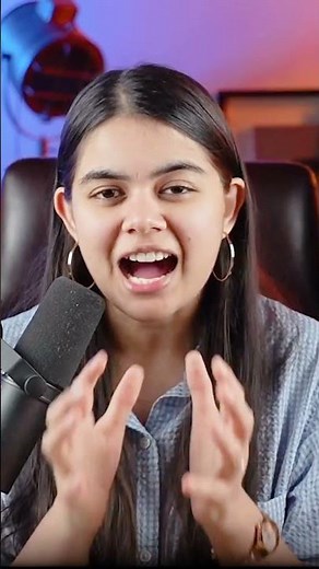 Binary Search Algorithm - Simply Explained