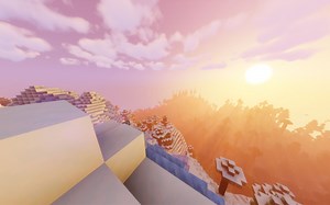 5 best Minecraft modpacks for multiplayer (2022)