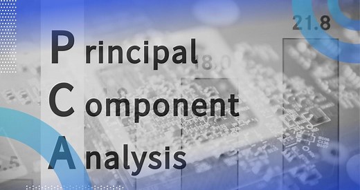 Principal Component Analysis (PCA): Explained Step-by-Step | Built In