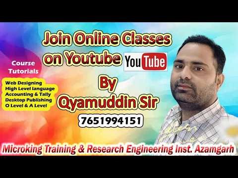 How to open Python Apps and write code