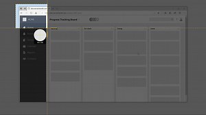 How to Write a Script for a Video (Free Template!)