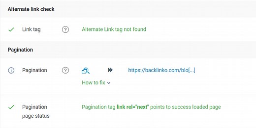 What It Is Pagination and How to Implement It Properly Using 4 Ways