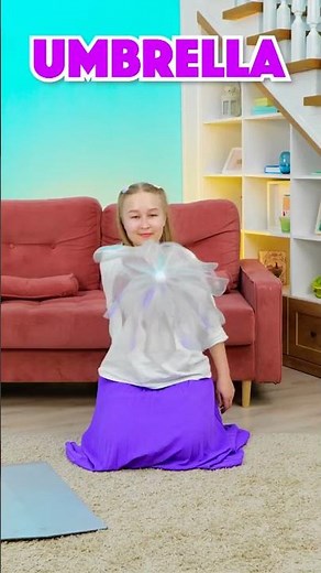 Epic alien costume for this Halloween 🛸👽✨ #halloweendiy #costumeideas