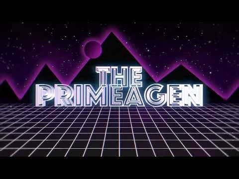 I ended DougDoug's Stream