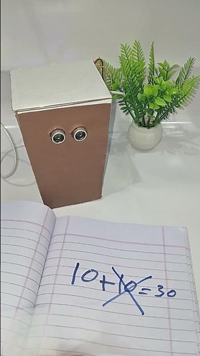 Arduino vs Raspberry Pi Which is BEST for Your Next Project? | smart dustbin | smart use | ultrason