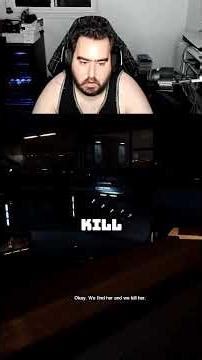 Elevator Hack Gone Wrong!