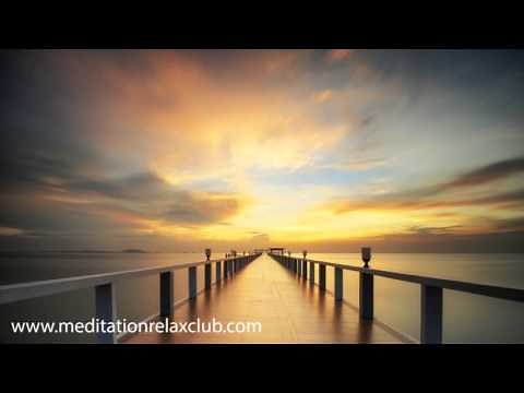 3 HOURS Relaxing Soundscapes, Ambient Sounds, Relaxation Music
