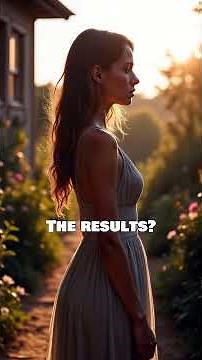 The Atacama Skeleton — The Tiny Body That Shocked Scientists