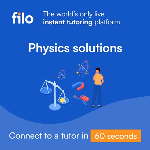 Reproduce the following signals with MATLAB TIP: Use step and r... | Filo