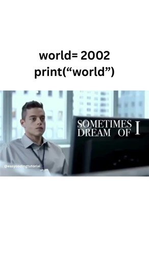 Future Tech Billionaire