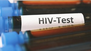 The Most Groundbreaking Scientific Discoveries of Recent Years