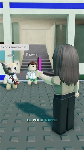 Roblox Video Performance Task Overview