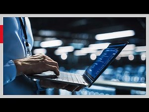 What is the TWS API?