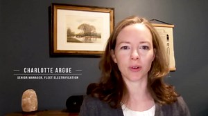 Geotab: IoT and Connected Transportation