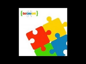 JavaScript : Variables