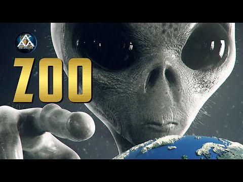 Zoo Hypothesis