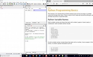 Sorry, we have encountered a problem. - Alexander Street, a ProQuest Company