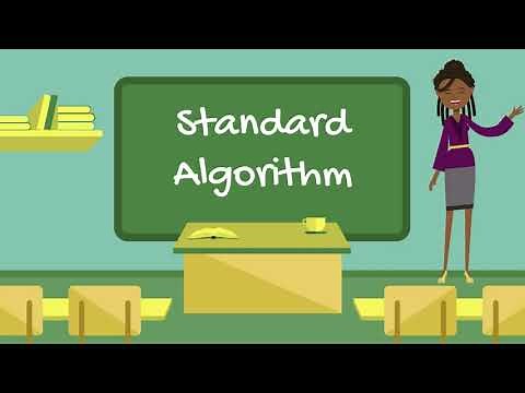 Addition with Regrouping