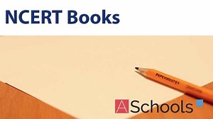 NCERT Book Class 8 Science Chapter 1 Crop Production and Management (PDF) - AglaSem