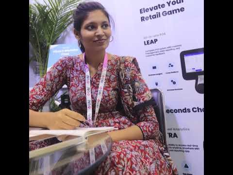 Verifying an Alien Dictionary | LeetCode #953 | Python Solution Explained Step-by-Step