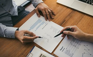 8 Steps to Writing a Project Closure Report [Free Template] | ProjectPractical.com