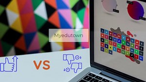 5 Advantages and Disadvantages Of Computer Graphics