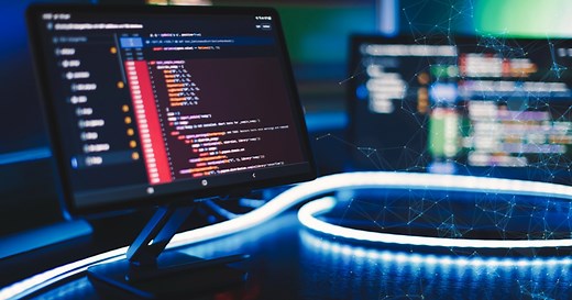 8 Best AI Coding Tools for Developers to Code Faster and Smarter