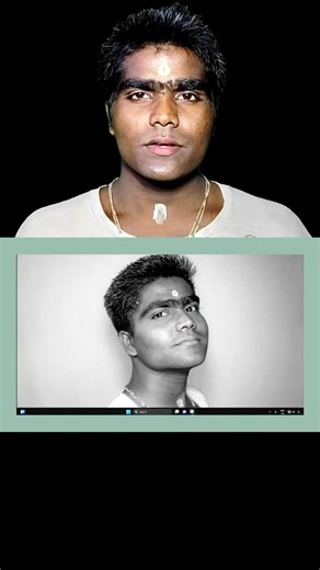 Code With Bangla | Some features of JavaScript let keyword such as global object is not added, re-assignment allowed, mutable . . . . . . . . . . .... | Instagram