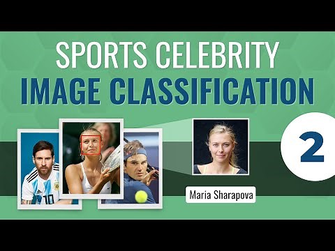 Data Science & Machine Learning Project - Part 2 Data Collection | Image Classification